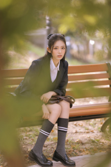 电影结婚七年