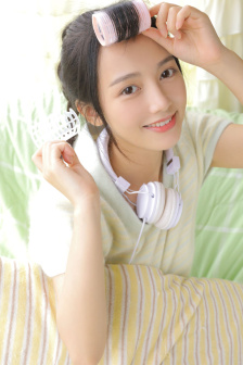 我们的日子38集免费观看